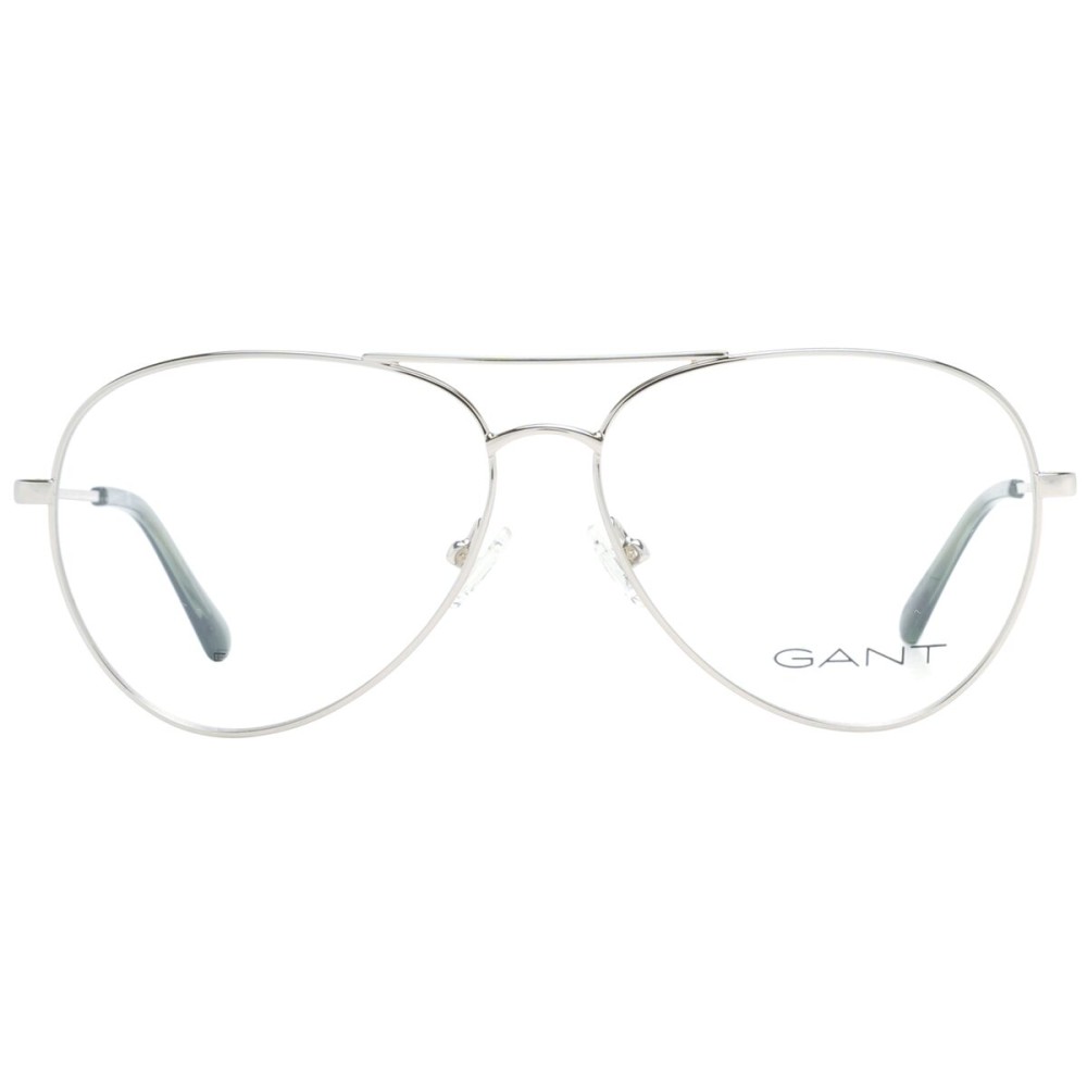 Monture de Lunettes Unisexe Gant GA3274 57032