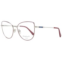 Monture de Lunettes Femme Gant GA4141 56072