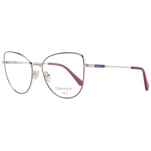 Monture de Lunettes Femme Gant GA4141 56072