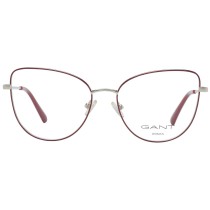 Ladies' Spectacle frame Gant GA4141 56072