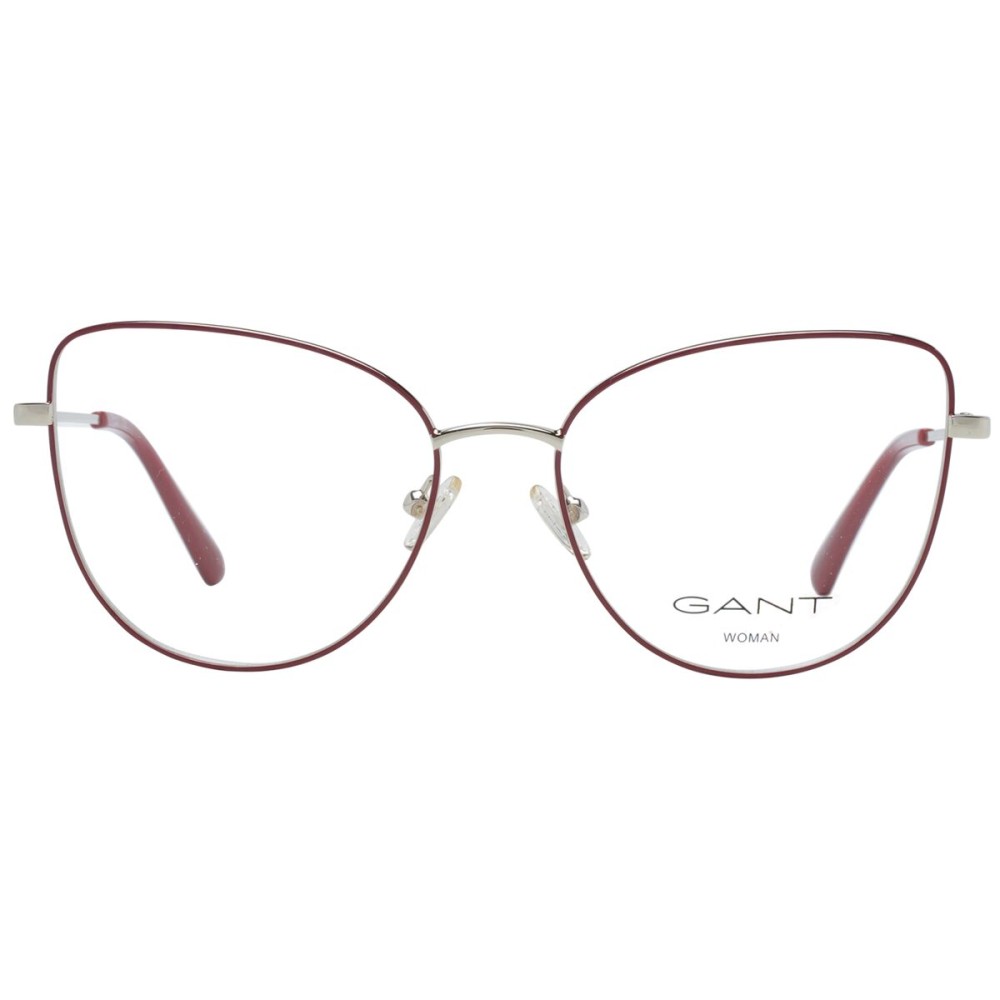 Monture de Lunettes Femme Gant GA4141 56072