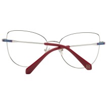 Monture de Lunettes Femme Gant GA4141 56072