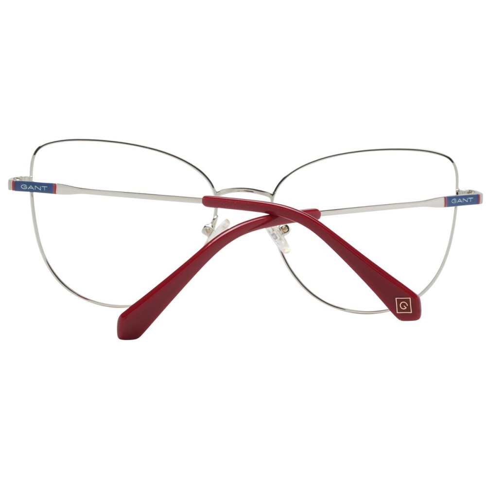 Monture de Lunettes Femme Gant GA4141 56072