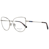 Monture de Lunettes Femme Gant GA4141 56032