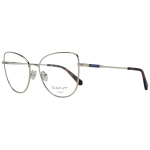 Monture de Lunettes Femme Gant GA4141 56032