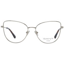 Monture de Lunettes Femme Gant GA4141 56032