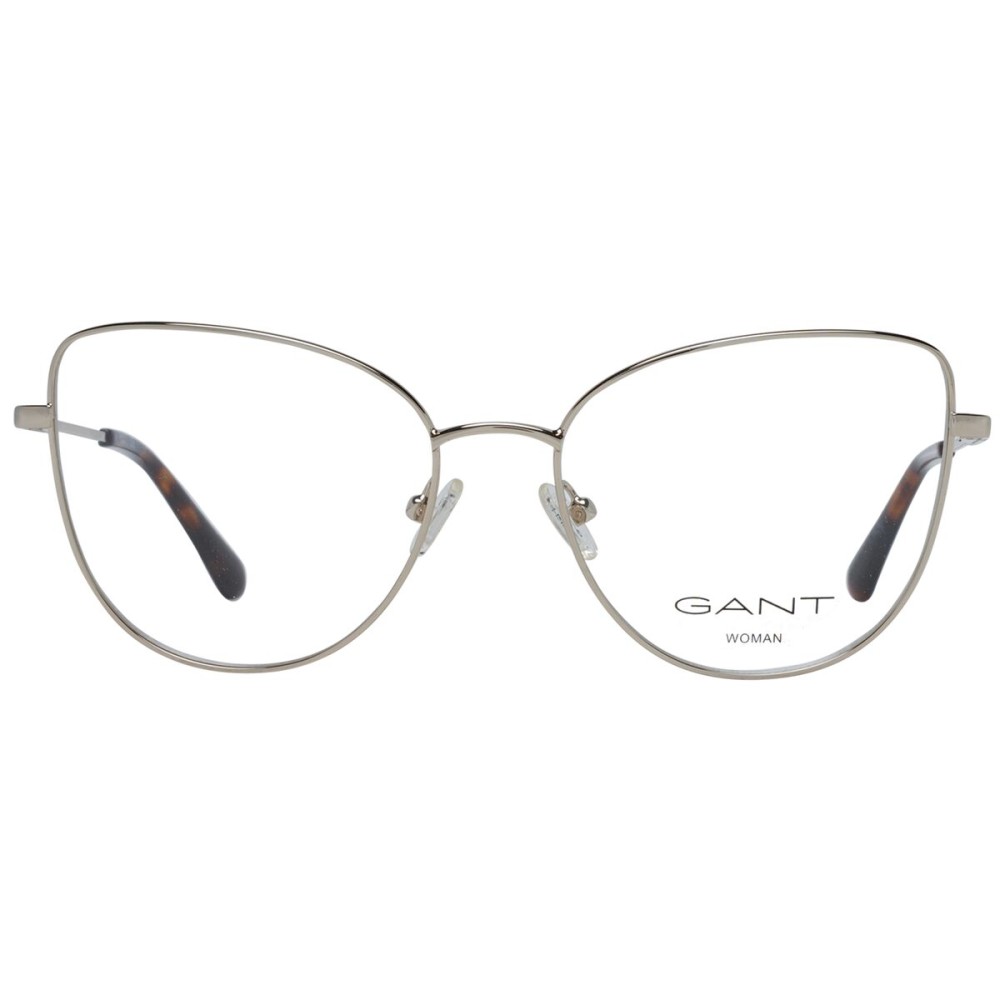 Monture de Lunettes Femme Gant GA4141 56032