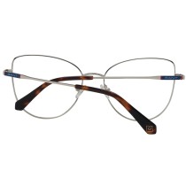 Monture de Lunettes Femme Gant GA4141 56032