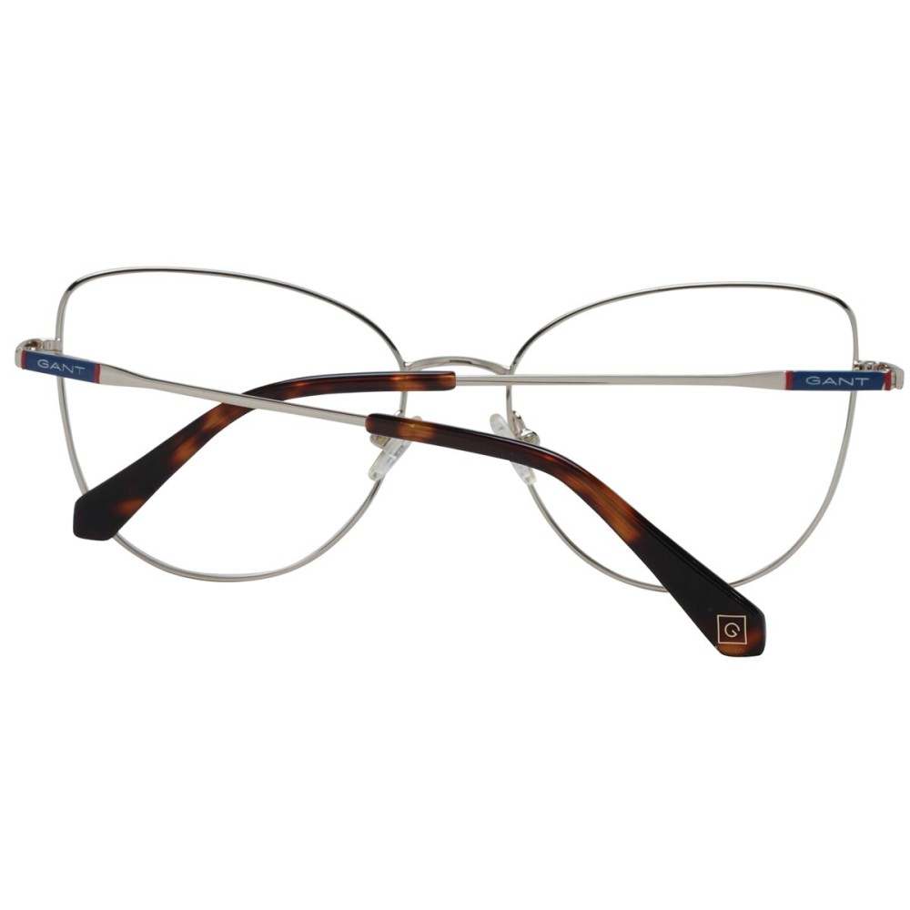 Monture de Lunettes Femme Gant GA4141 56032