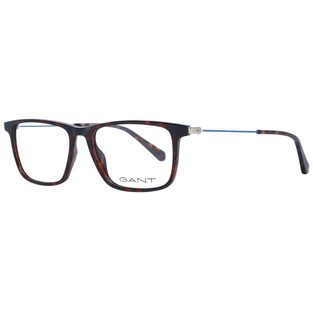 Monture de Lunettes Homme Gant GA3236 53052