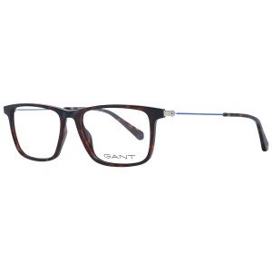 Monture de Lunettes Homme Gant GA3236 53052