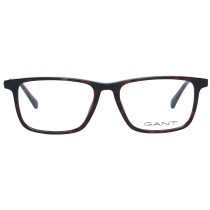 Monture de Lunettes Homme Gant GA3236 53052