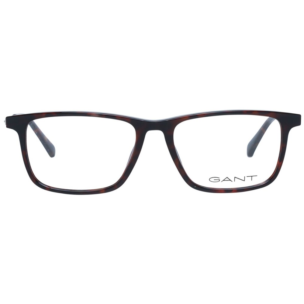 Men' Spectacle frame Gant GA3236 53052