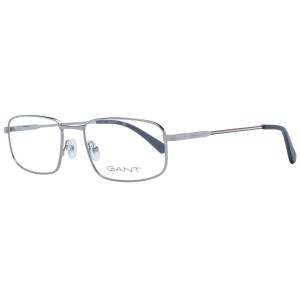 Monture de Lunettes Homme Gant GA3281 55012