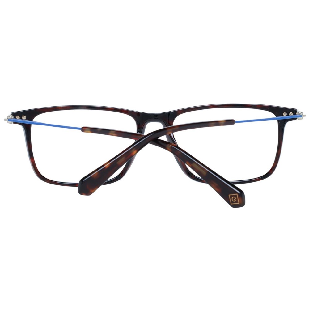 Monture de Lunettes Homme Gant GA3236 53052