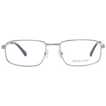 Men' Spectacle frame Gant GA3281 55012