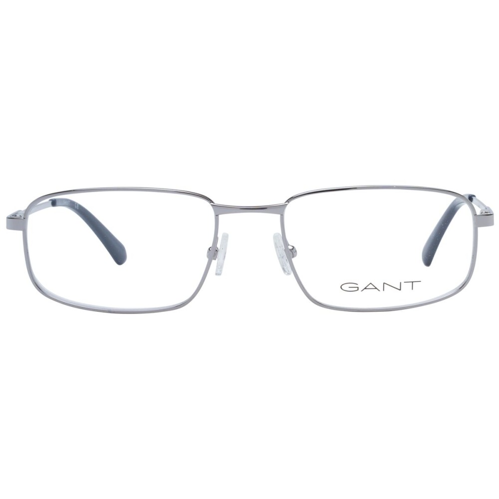 Monture de Lunettes Homme Gant GA3281 55012
