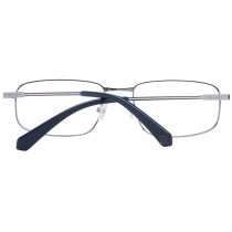 Monture de Lunettes Homme Gant GA3281 55012