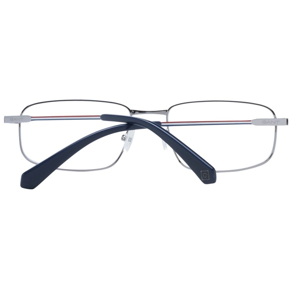 Monture de Lunettes Homme Gant GA3281 55012