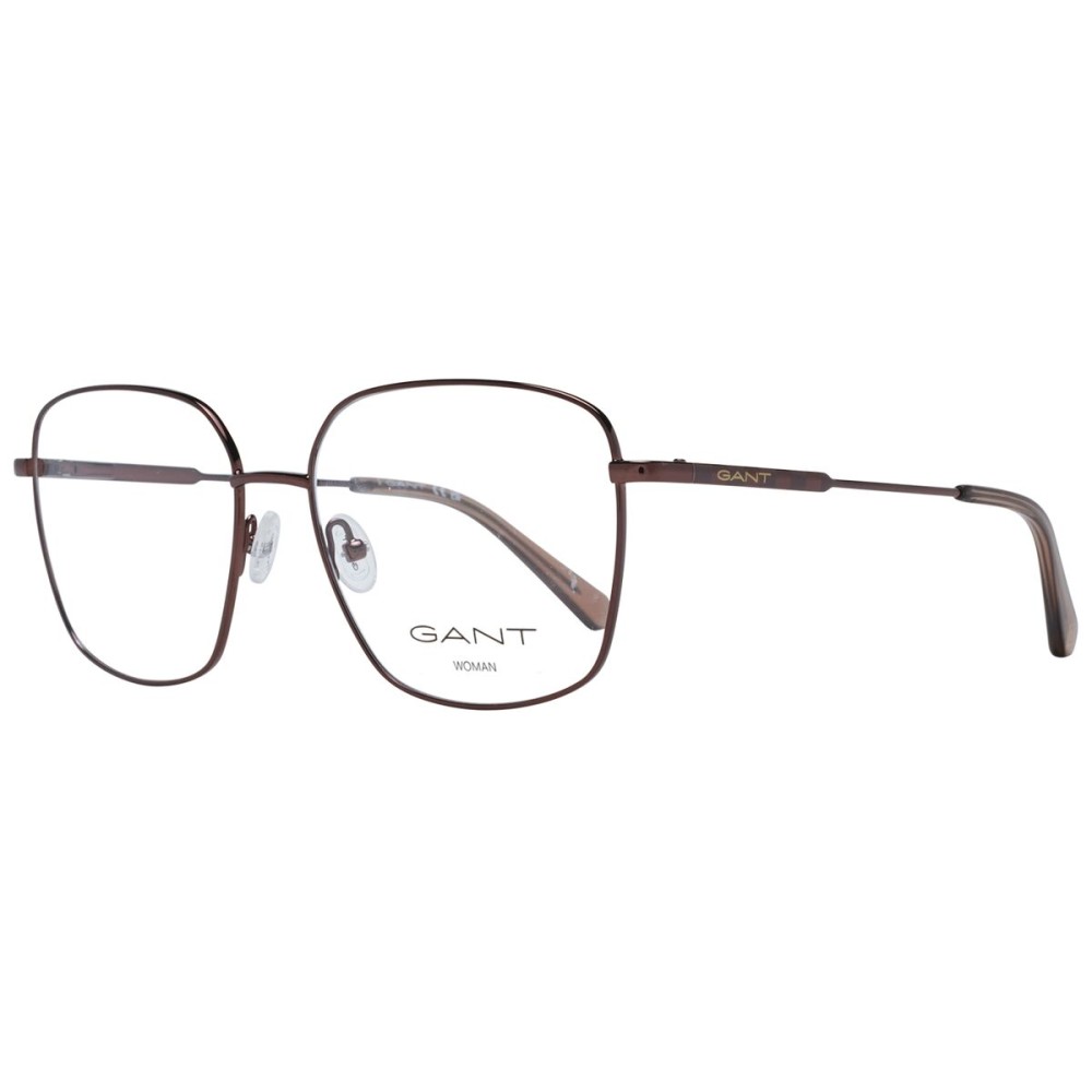 Monture de Lunettes Femme Gant GA4145 56036