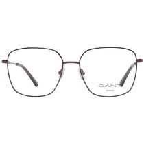 Monture de Lunettes Femme Gant GA4145 56036