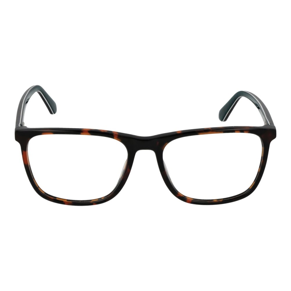 Monture de Lunettes Homme Gant GA3253 55055