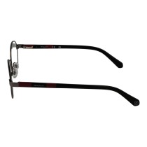 Monture de Lunettes Femme Gant GA4151 50008