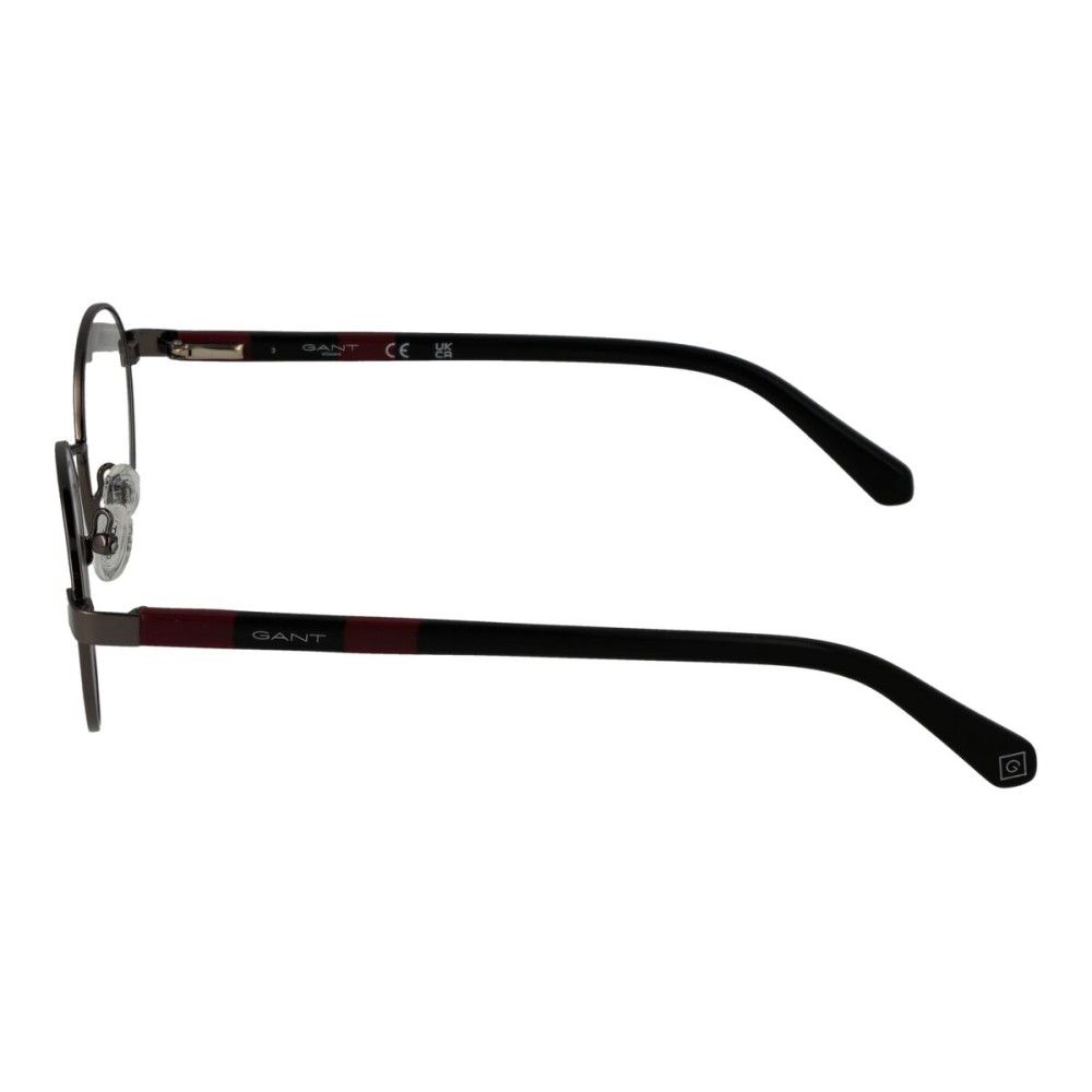 Monture de Lunettes Femme Gant GA4151 50008