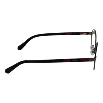 Monture de Lunettes Femme Gant GA4151 50008