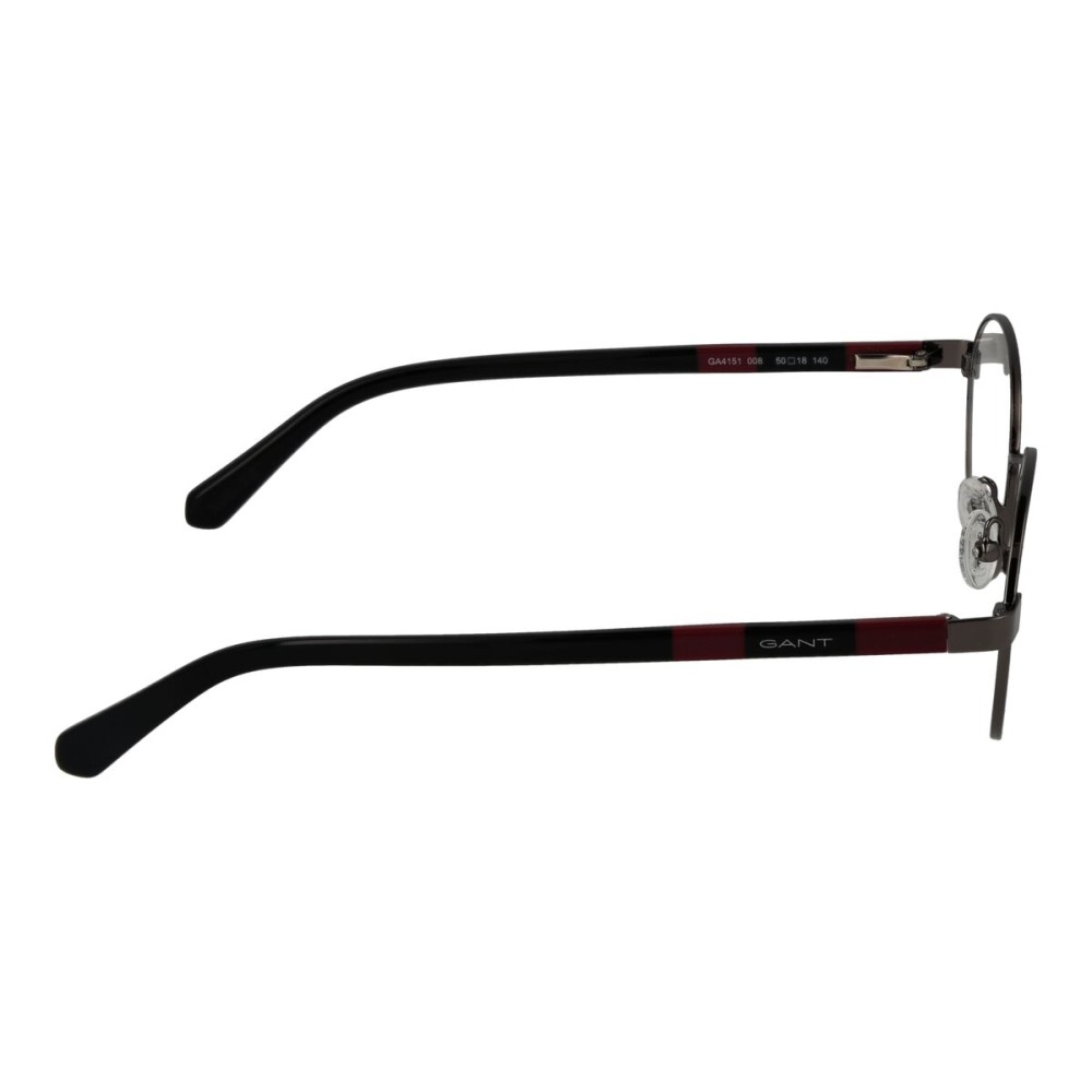 Monture de Lunettes Femme Gant GA4151 50008