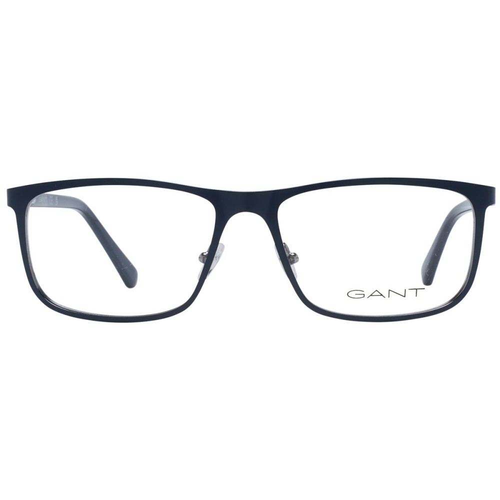 Monture de Lunettes Homme Gant GA3280 58091