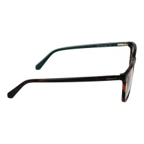 Brillenfassung Gant GA3253 55055