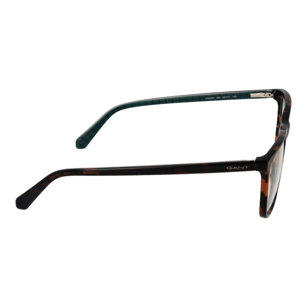 Monture de Lunettes Homme Gant GA3253 55055