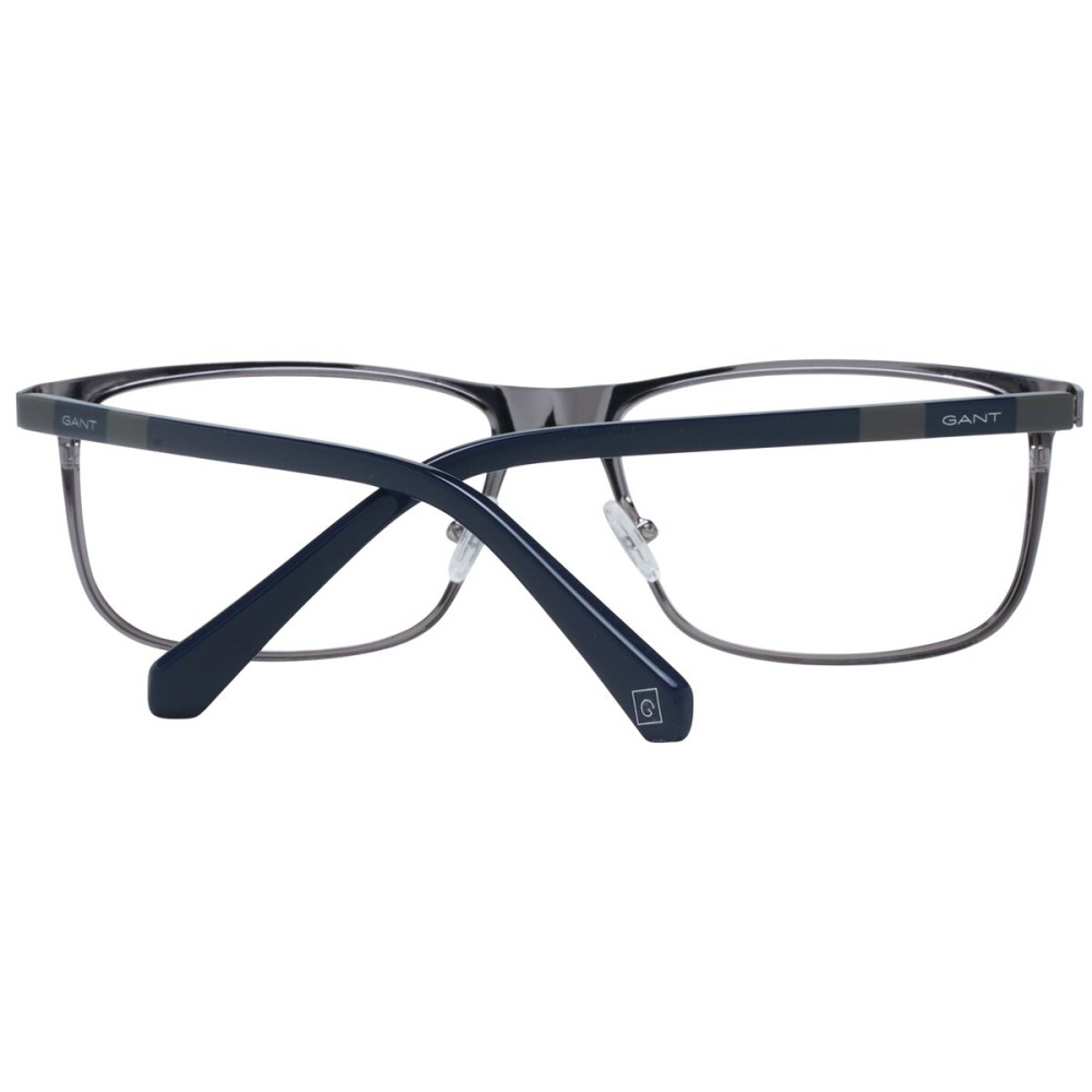 Monture de Lunettes Homme Gant GA3280 58091