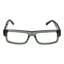 Monture de Lunettes Homme Gant GA3293 53096