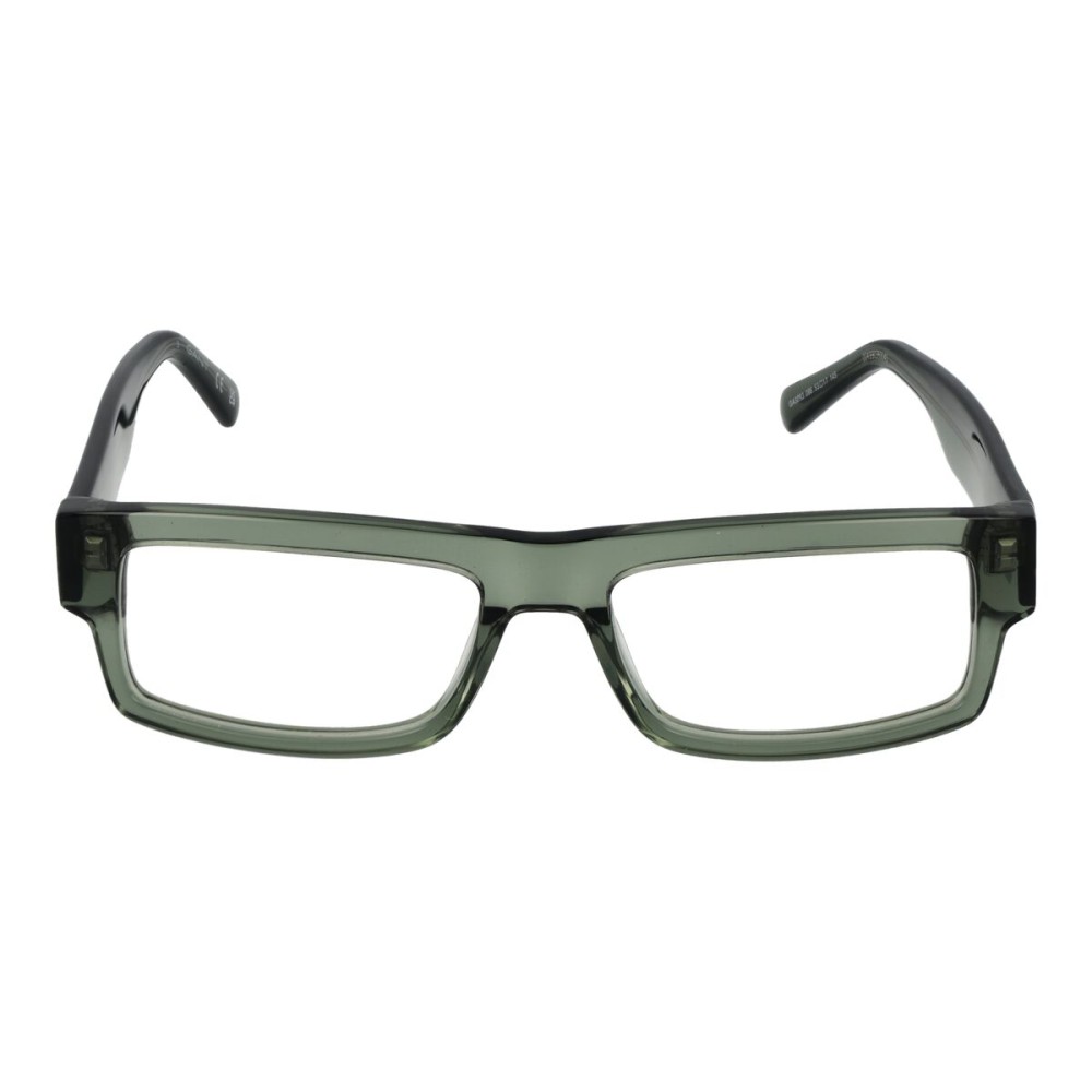 Monture de Lunettes Homme Gant GA3293 53096