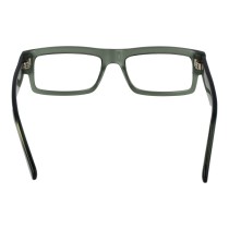 Monture de Lunettes Homme Gant GA3293 53096
