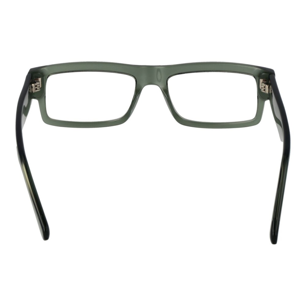 Monture de Lunettes Homme Gant GA3293 53096