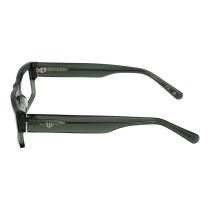 Monture de Lunettes Homme Gant GA3293 53096