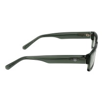 Monture de Lunettes Homme Gant GA3293 53096