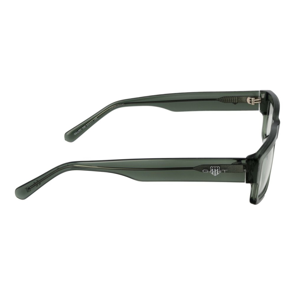 Monture de Lunettes Homme Gant GA3293 53096