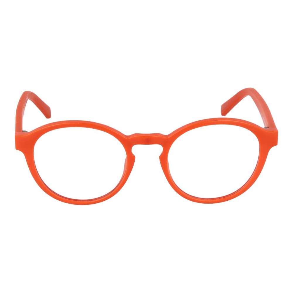 Monture de Lunettes Homme Gant GA3282 50043