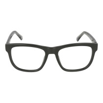 Men' Spectacle frame Gant GA3283 53020