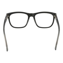 Men' Spectacle frame Gant GA3283 53020