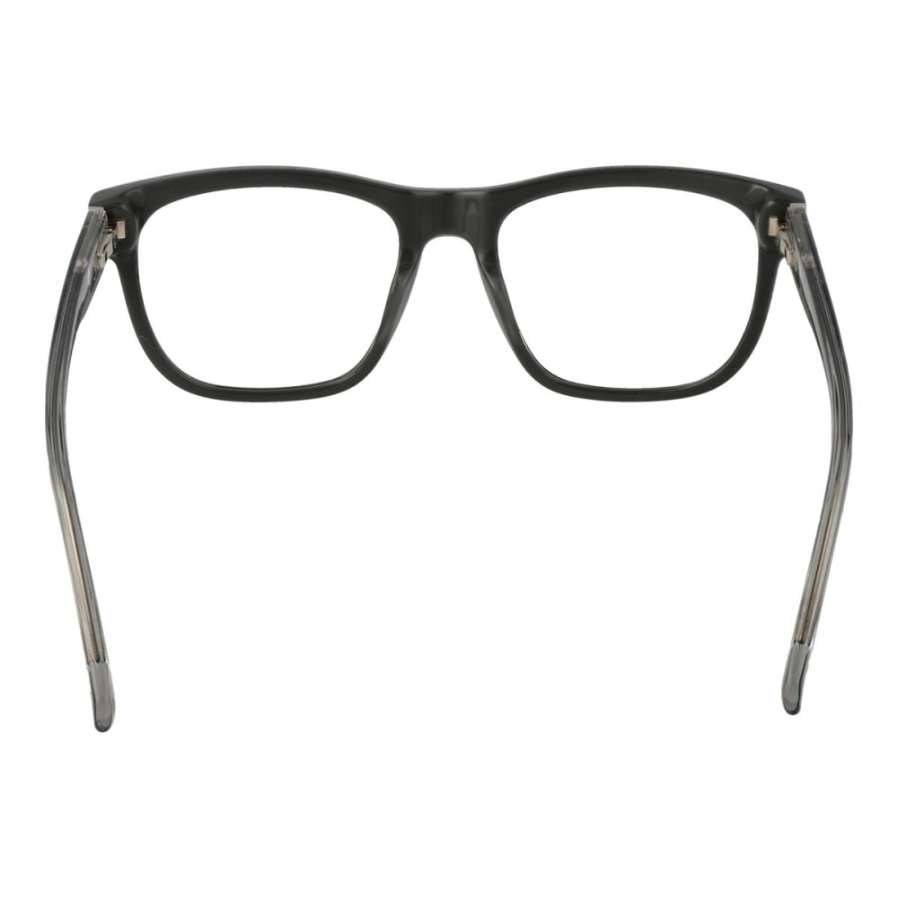 Monture de Lunettes Homme Gant GA3283 53020