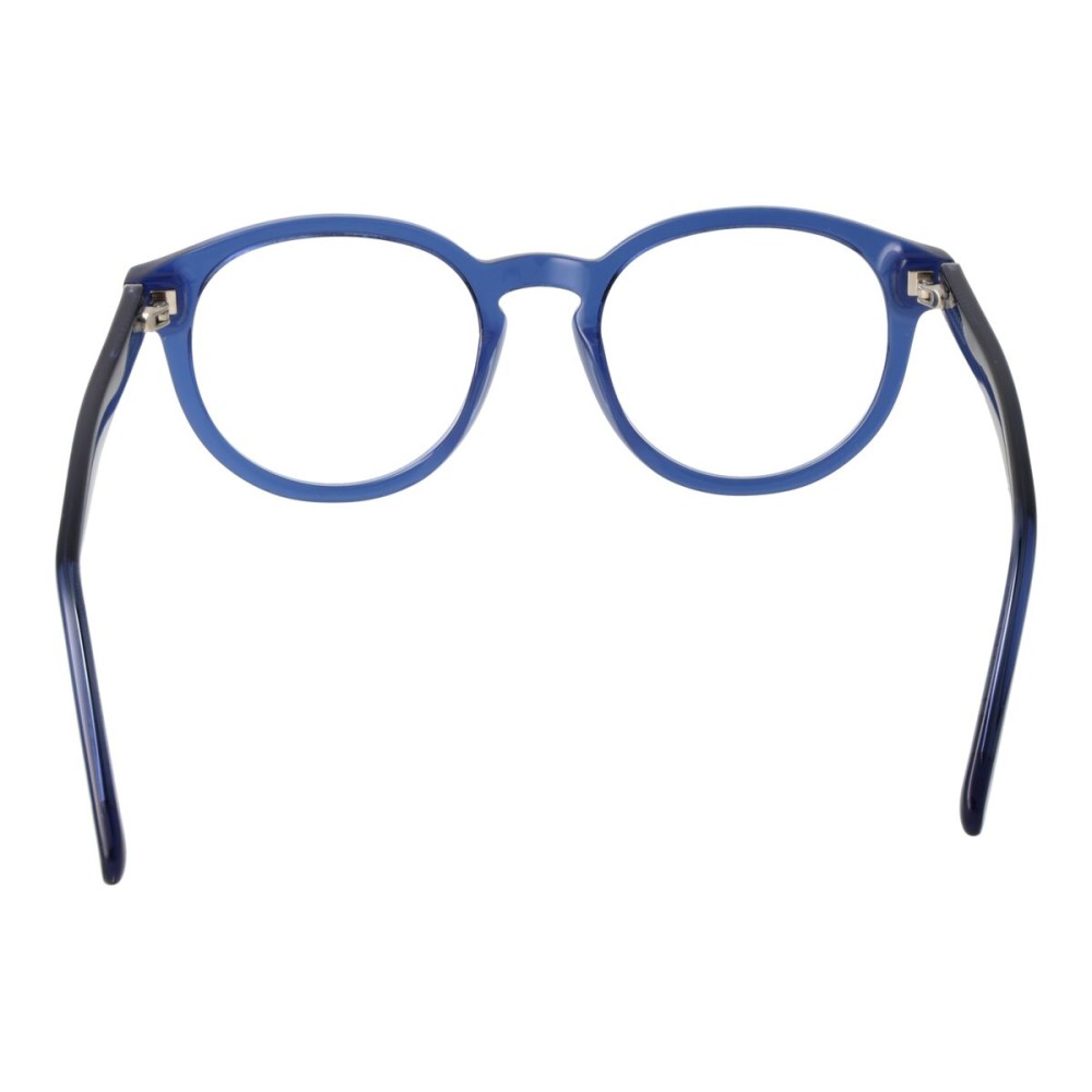 Monture de Lunettes Unisexe Gant GA3297 51090