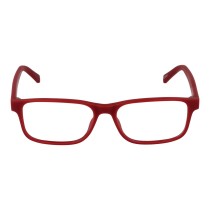Monture de Lunettes Homme Gant GA3291 55067