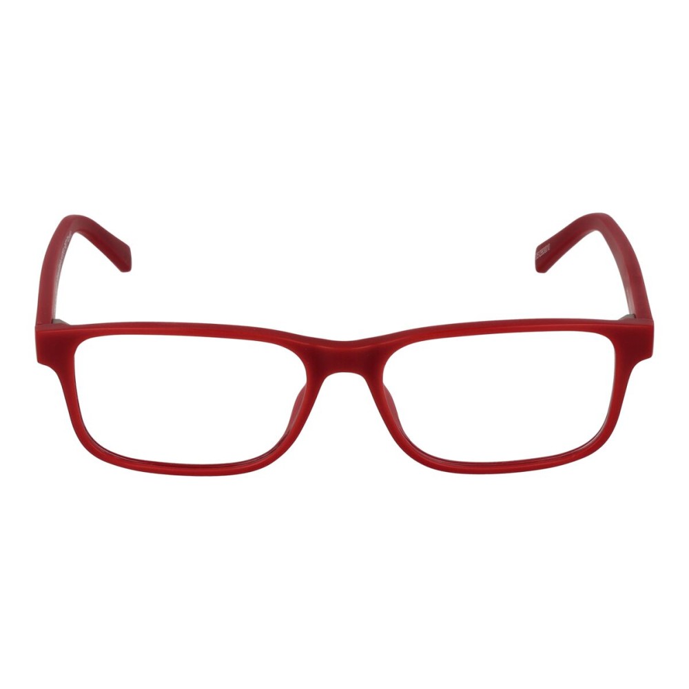Men' Spectacle frame Gant GA3291 55067
