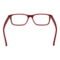 Monture de Lunettes Homme Gant GA3291 55067