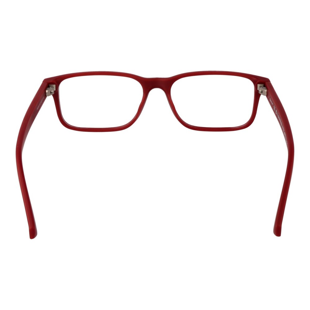 Monture de Lunettes Homme Gant GA3291 55067